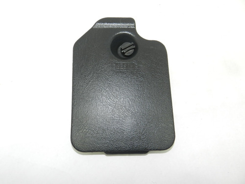 Acabamento Tampa Caixa Fusível Gm Blazer S10 1995 A 2000