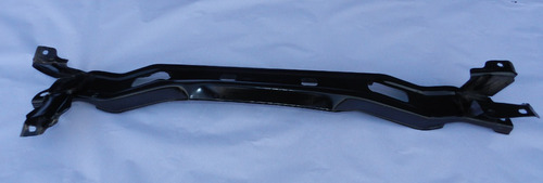 Alma Para-choque Dianteiro Gol Voyage G5 G6 G7 G8 C/ Detalhe