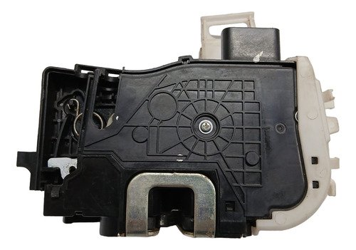 Fechadura Porta Dianteira Direita Hyundai Azera 2012 A 2017