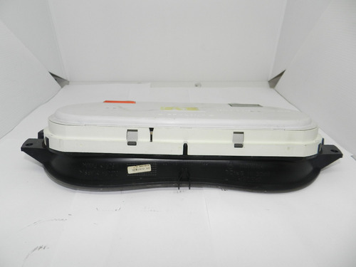 Painel Instrumentos Renault Clio 2000 A 2009 551400003602
