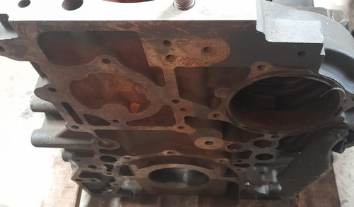 Bloco Motor Stralis 360cv 460s36t /13 F2ce3681c5039739