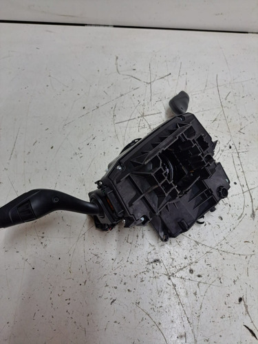 Chave Seta Limpador Parabrisa Ford Fusion 2013 2014 2015 