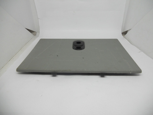 Tampa Porta Objetos Renualt Scenic 1998 A 2008 7700436464