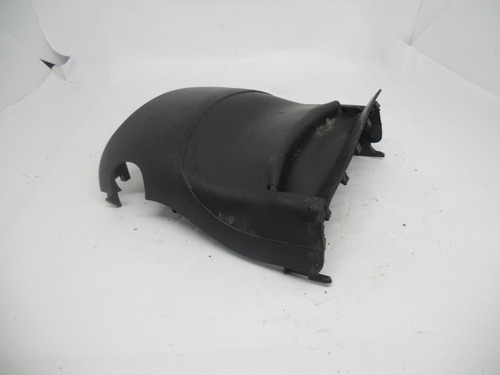 Moldura Superior Coluna Direção Ford Focus 2001 A 2006