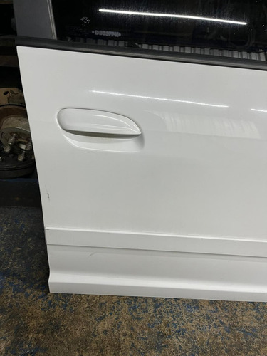 Porta Dianteira Direita Gm Cobalt 2012 2013 2014 2015 2016