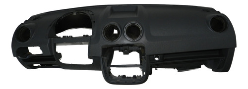 Capa Painel Tabelier Vw Gol Saveiro Parati G4 Com Detalhes