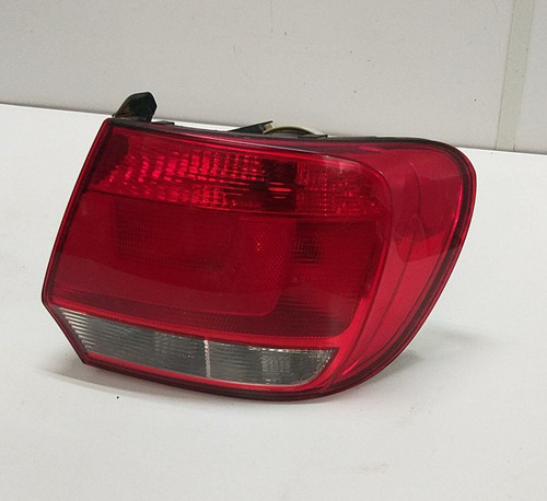 Lanterna Direita Gol G6 2013 A 2016 5u6945096p