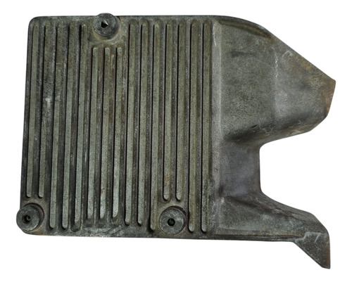 Módulo Injeção Gm Astra 1.8 8v Gasolina Pn: 93293688