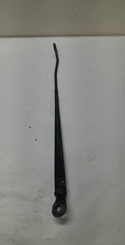 Braço Direito Limpador Parabrisa Citroen Xsara Picasso 02/09
