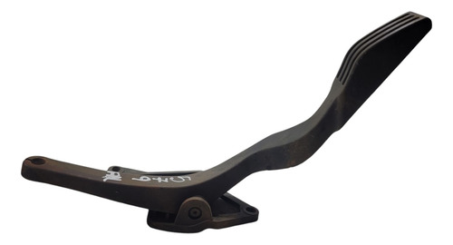 Pedal Acelerador Ford Fiesta 1.0 8v 03/06 (al) Adl Cxa 579
