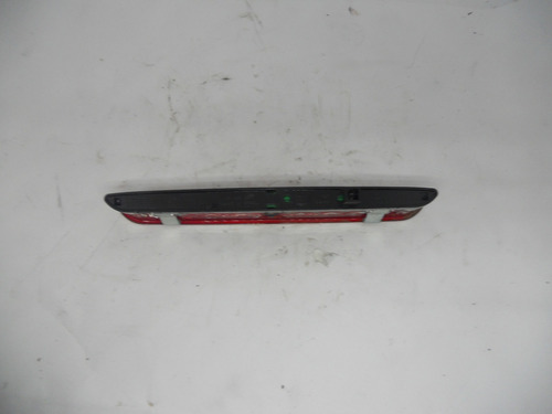 Luz De Freio Break Light Fiat Mobi 2018 A 2022 518554210