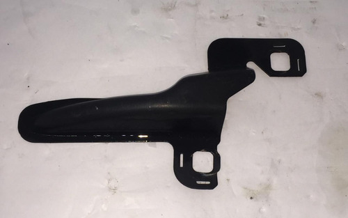 Suporte Mangueira Fiat Doblo 1.4 2010 A 2015
