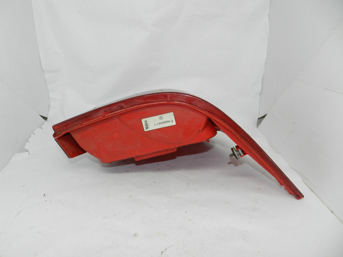 Lanterna Direita Vw Golf Sapão 1998 A 2006 1j6945096q