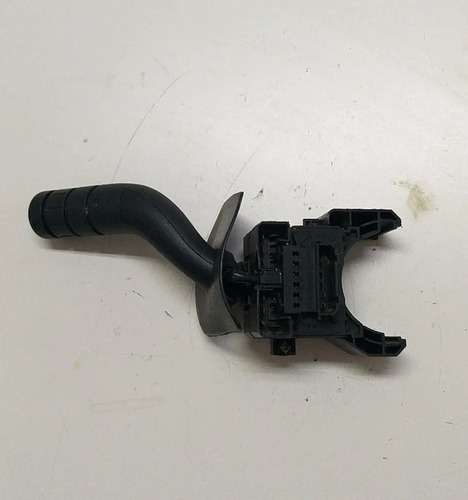 Comando Limpador Para Brisa Vw Fox Gol G5 G6 5z0953503b
