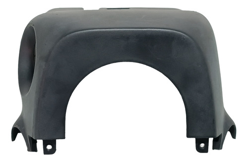Acabamento Moldura Coluna Direçao Ford Ranger 2012 2019