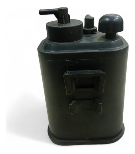 Filtro Canister Effa V21 V22 V25 2023