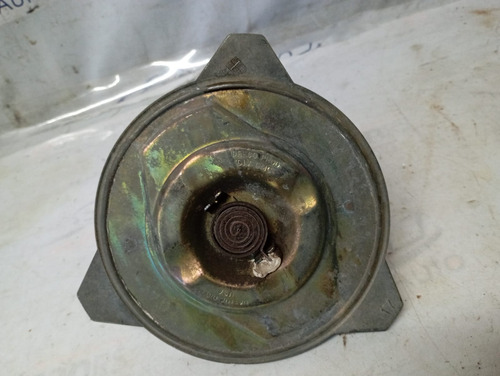 Polia Viscosa Cherokee Sport  4.0  1997/01 25983
