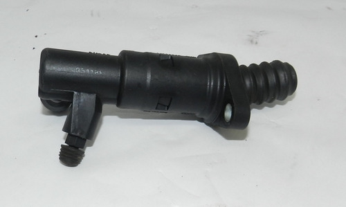 Cilindro Atuador Embreagem Vw Gol Voyage Golf Fox G5 08/12
