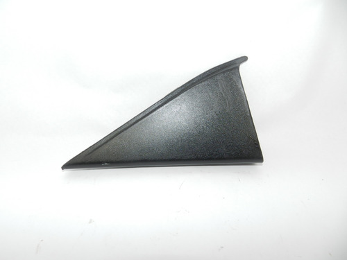 Moldura Interna Porta Traseira Direita Gm Vectra 97/05
