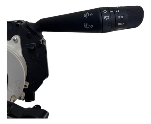 Chave Seta Limpador Parabrisa Fiat Argo 2023 2024 Original