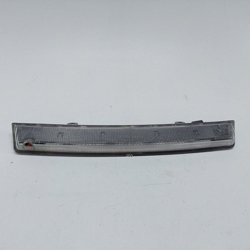 Luz De Freio Break Ligth Citroen C4 Hatch Ano 2007 A 2014