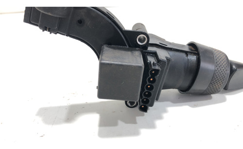Chave Seta Luzes Limpadores Ford Escort / Verona Completa