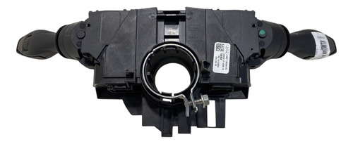 Chave De Seta Limpadores Ford New Fiesta Ba6t13n064bg