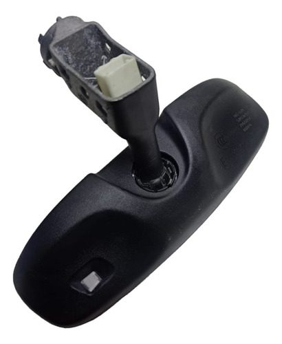 Espelho Retrovisor Interno Jeep Compass 2018 2019 2020 2021