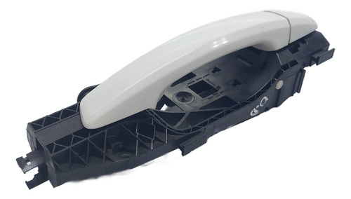 Maçaneta Externa Dianteira Direita A3 Sportback 2013 A 2016
