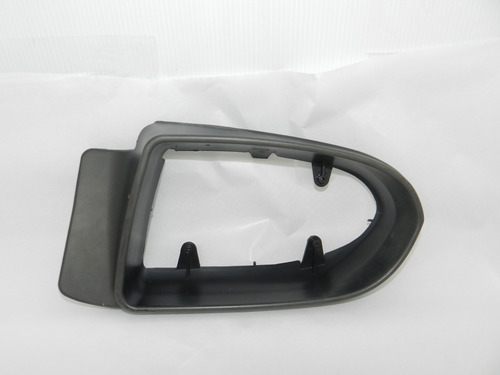 Moldura Retrovisor Esquerdo Gm Zafira 2.0 2002