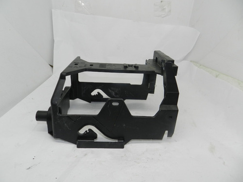 Suporte Módulo Bsi Peugeot 307 2001 A 2009 9636501280