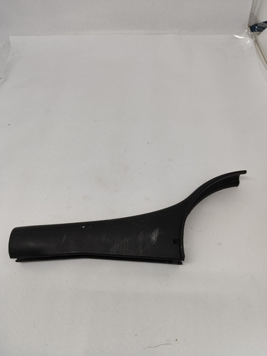 Acabamento Moldura Freio De Mão Renault Scenic 99/08