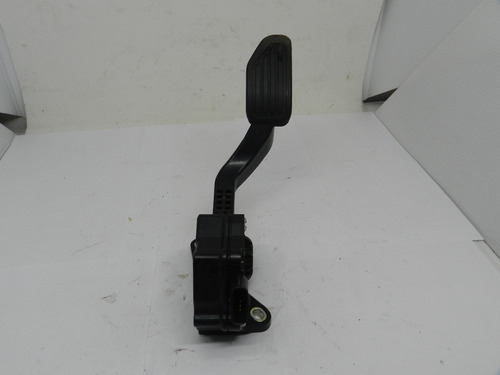 Pedal Acelerador Toyota Etios 2016 2017 A 2020 781100d210
