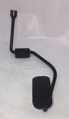 Pedal Acelerador Fiat Uno Fiorino Elba 1992 A 1997