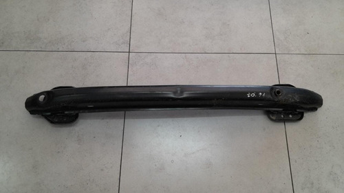 Alma Para-choque Dianteira Peugeot 307 2007 1203204