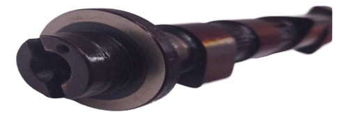  Eixo Comando Valvula Fiat Uno 1.0 2014 