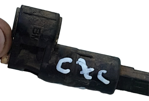 Sensor Abs Diant.esq Bmw E36 Serie 3 (vj)