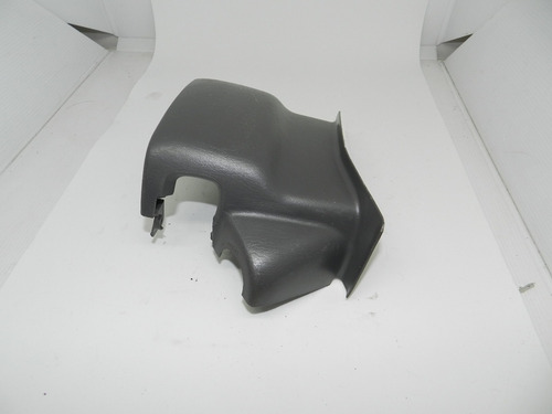 Moldura Superior Coluna Direção Toyota Corolla 1998 A 2002