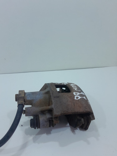 Pinça De Freio Diant.direito Chrysler Neon 1995/1998 (vj)