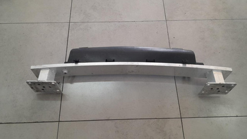Alma Parachoque Dianteiro Citroen C4 Pallas 07/12 9651794280