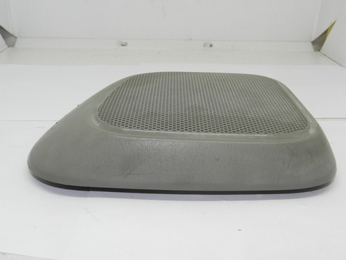 Grade Alto Falante Traseiro Esquerdo Toyota Corolla 00 2001