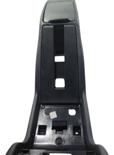 Console Central Peugeot 405 1995 (al) Com Detalhe