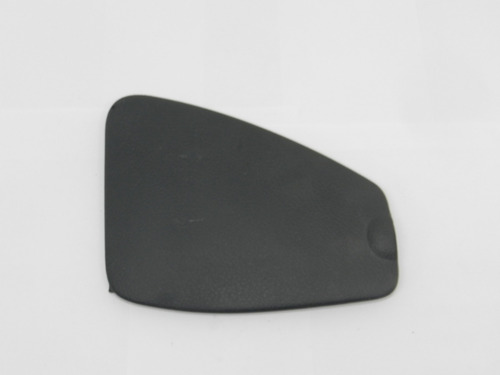 Tampa Caixa Fusível Renault Duster Oroch 17 A 21 243220470r