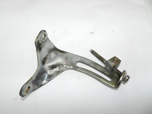 Suporte Alternador Toyota Corolla 1995 A 2002