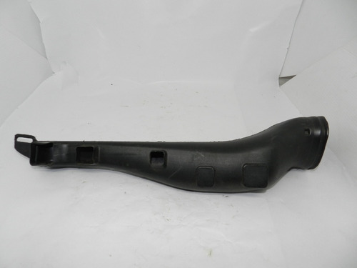 Duto Ar Lado Direito Painel Gm Vectra Gt 2006 A 2010