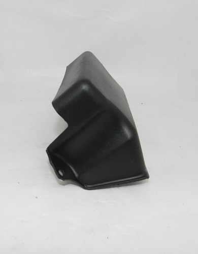Tampa Caixa Relé Vw Gol Parati Saveiro G2 G3 G4 1999 A 2006
