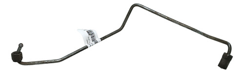 Cano Bomba De Alta Ford Ranger 3.0 Powerstroke 2005 2012