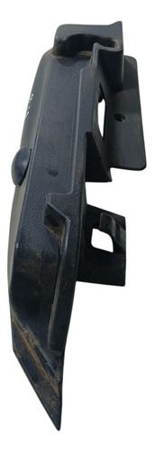Suporte Bagagito Traseira Esq Peugeot 307 /2010 (ap)