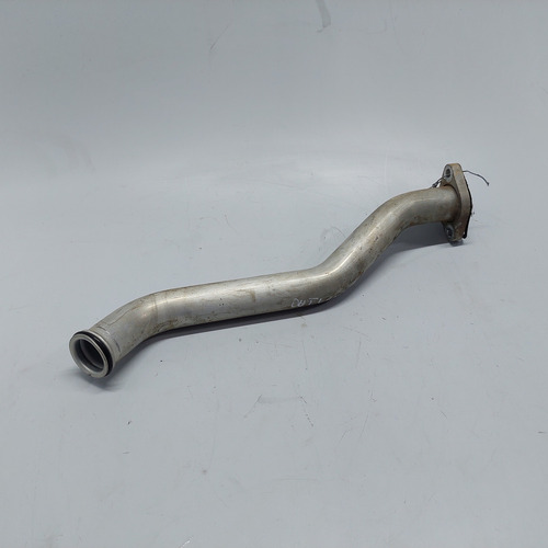 Cano Tubo Da Água Do Motor Outlander 2.0 Ano 2014 A 2018