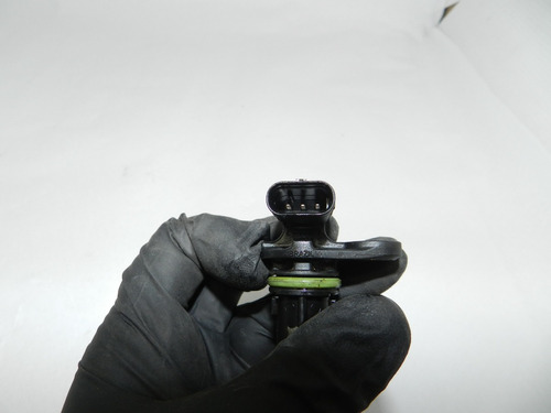Sensor Fase Cobalt Onix Prisma Spin 1.0 1.4 13/20 24582384
